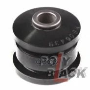 �������������� ����������� ������ ��������, ������� ����, ������(��������� 1 ��) Polyblack ���. MB06439 MB06439 ����
