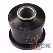 �������������� ����������� ������ ��������, ���� ������(��������� 1 ��) Polyblack ���. MB06867 MB06867 ����