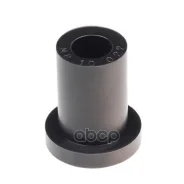 �������������� ������ ������ ��������, �������(��������� 4 ��. ) Polyblack ���. MB10022 MB10022 ����
