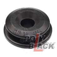 �������������� ������ ������������(��������� 1 ��) Polyblack ���. MB121144 MB121144 ����