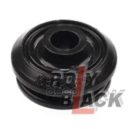 �������������� ������ ������������, ������� ���������(��������� 1 ��) Polyblack ���. MB121151 Polyblack MB121151 ����