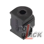 �������������� ������ ������������� I. D. =16 ��(��������� 2 ��. ) Polyblack ���. MZ01575 MZ01575 ����