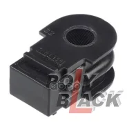 �������������� ������ �������������, �������� ��������(��������� 2 ��. ), �� Polyblack ���. N-01-139 N01139 ����