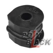 �������������� ������ �������������, ������ �������� I. D. = 18 ��(��������� 2 ��. ) Polyblack ���. N01966 Polyblack N01966 ����