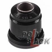 �������������� ����������� �������� ��������, �������� ������(��������� 1 ��) Polyblack ���. N06038 Polyblack N06038 ����