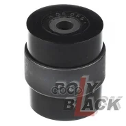 �������������� ����������� �������� ��������, ������(��������� 1 ��) Polyblack ���. N06066 N06066 ����