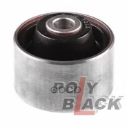 �������������� ����������� ������ ��������, �����. (��������� 1 ��) Polyblack ���. N061043 N061043 ����