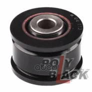 �������������� ����������� �������� ��������, ���� �����(��������� 1 ��) Polyblack ���. N06113 N06113 ����
