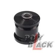 �������������� ����������� ������ ��������, ����������� ������(��������� 1 ��) Polyblack ���. N06424 N06424 ����