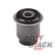 �������������� ����������� �������� ��������, �������� ������(��������� 1 ��) Polyblack ���. N06387 N06387 ����
