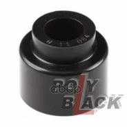 �������������� ������ �������� ��������, ���� �����, ��������(��������� 2 ��. ) Polyblack ���. N11084 N11084 ����