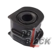 �������������� ������ �������������, �������� �������� I. D. = 22 mm(��������� 2 ��. ) Polyblack ���. SB011272 SB011272 ����
