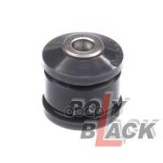 �������������� ����������� ������ ��������, �������, ������(��������� 1 ��) Polyblack ���. SB06560 SB06560 ����
