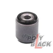 �������������� ����������� ������ ��������, ����������� ������(��������� 1 ��) Polyblack ���. SB06557 SB06557 ����