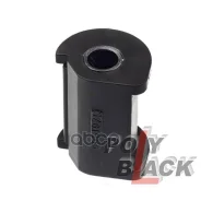 �������������� ������ �������������, �������� ��������(��������� 2 ��. ) Polyblack ���. SZ01983 SZ01983 ����