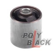 �������������� ����������� �������� ���������(��������� 1 ��) Polyblack ���. SZ06806 SZ06806 ����