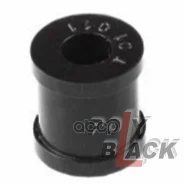 �������������� ������ �������������, �������� I. D. = 13,5 ��(��������� 2 ��. ) Polyblack ���. T01011 Polyblack T01011 ����