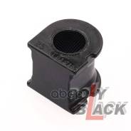   ,   I.d. = 25 ( 2 . ) Polyblack . T01215 T01215 