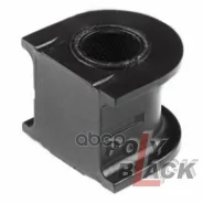 �������������� ������ �������������, �������� ��������(��������� 2 ��. ) Polyblack ���. T01213 T01213 ����