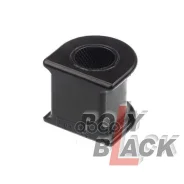 �������������� ������ �������������, ������ �������� I. D. = 25 ��(��������� 2 ��. ) Polyblack ���. T01478 T01478 ����
