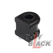 ������ ������������� Polyblack D-19�� Polyblack ���. T-01-487 T01487 ����
