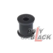 �������������� ������ �������������, ������ ��������(��������� 2 ��. ) Polyblack ���. T01540 T01540 ����