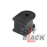 �������������� ������ �������������, ������ �������� I. D. = 14 ��(��������� 2 ��. ) Polyblack ���. T01915 T01915 ����