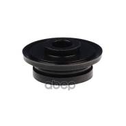. T-02-013 Polyblack Polyblack T02013 