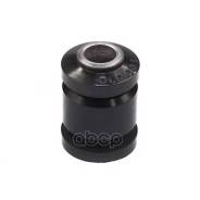    ,  , ( 1 ) Polyblack . T06090 T06090 