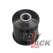�������������� ����������� ������ ��������, ���������� �������(��������� 1 ��) Polyblack ���. T061583 T061583 ����