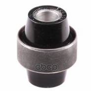    ,  , ( 1 ) Polyblack . T06308 T06308 