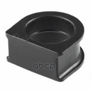    ( 1 ) Polyblack . T12602 Polyblack T12602 T12602 