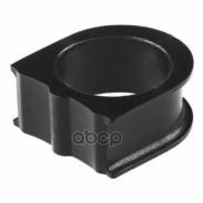    ( 1 ) Polyblack . T12612 T12612 