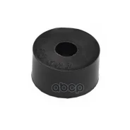 �������������� ������ ������������, I. D. = 10 ��(��������� 4 ��. ), �� Polyblack ���. Y-03-007 Y03007 ����