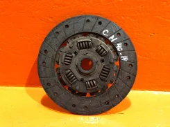 ���� ��������� Toyota Liteace 31250-28060 3125028060 ����