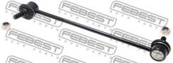    Febest, 0523PC 0523PC 