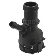 ������ ������� ���������� (� �������) Ossca 07820 07820 ����