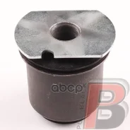 �������������� ����������� ������ ��������, ����� (��������� 1 ��. ) 8200739838 (Renault) / 8200739838 (Renault) Polyblack ���. FR062122 FR062122 ����
