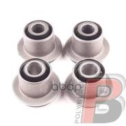      ( 1 . ) Polyblack . T202168 T202168 