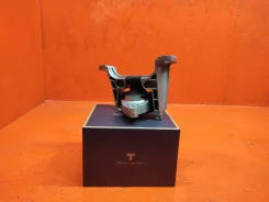 ������� ��������� Mazda Axela Awsma1110, ������ AWSMA1110 ����