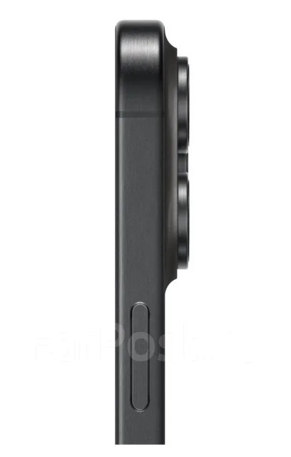 Apple iPhone 15 Pro Max. �����, 1 ��, ������, 3G, 4G LTE, 5G, NFC. ��� ����� �� ���������� ����