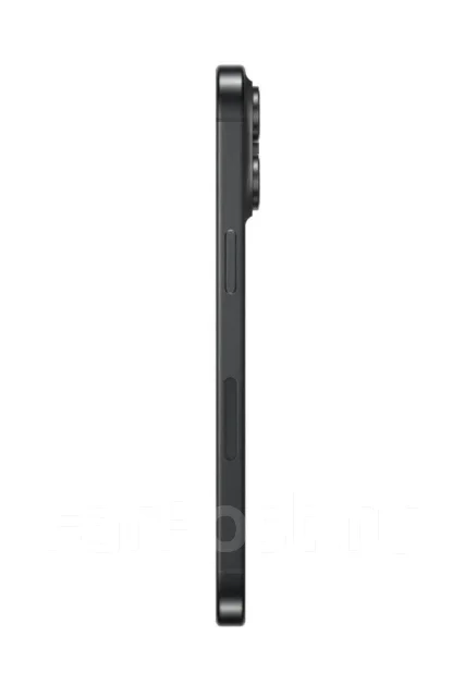 Apple iPhone 15 Pro Max. �����, 1 ��, ������, 3G, 4G LTE, 5G, NFC. ��� ����� �� ���������� ����