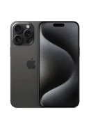 Apple iPhone 15 Pro Max. �����, 1 ��, ������, 3G, 4G LTE, 5G, NFC. ��� ����� �� ���������� ����