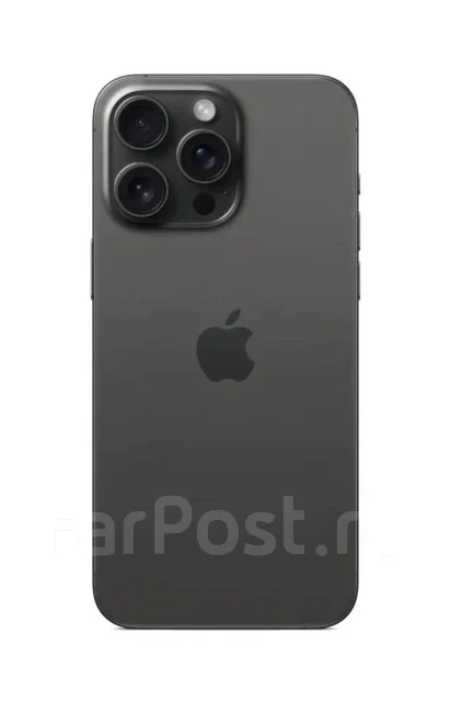 Apple iPhone 15 Pro Max. �����, 1 ��, ������, 3G, 4G LTE, 5G, NFC. ��� ����� �� ���������� ����