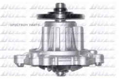����� ������� T186 T186 ����
