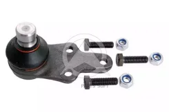 ����� ������� Ford - Mondeo / Jaguar - X-Type Sidem 3785 3785 ����