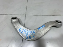 ����� ������ ������� ����� Porsche Macan 95B PAB505323 PAB505323 ����