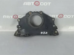 ������ ��������� VW Teramont 2018 03H103151B, �������� 03H103151B ����