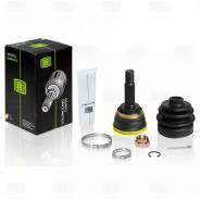   Trialli, GO084426 GO084426 