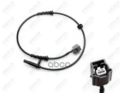 ������ ABS �������� DEKO D479104CE0A 47910-4EA0A, 47910-4CE0A, 51752, SS20796 DEKO ���. D479104CE0A D479104CE0A ����